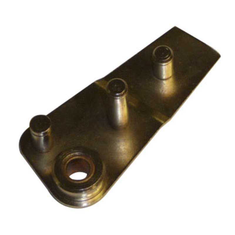 Better Packages EL48X